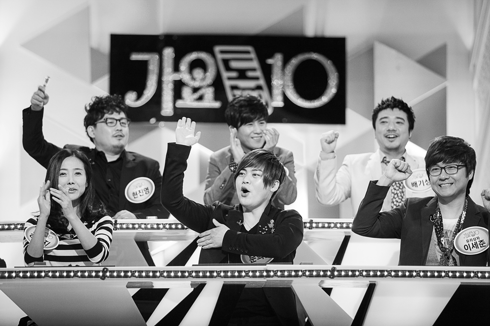 KBS2_interference of music05